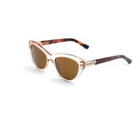 Vuarnet Multicolor Acetate Sunglasses