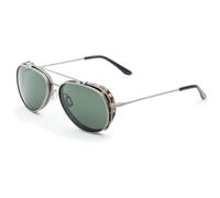 VUARNET VL180500031121 Custodie per occhiali, Multicolore, Standard Unisex Adulto, multicolore, Estandar