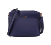 Vuch Borsa A Tracolla Da Donna Lucia - Borsa a Tracolla