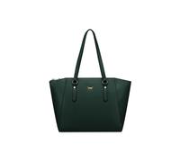 Vuch Borsa Carmela Verde Scuro - Borsa