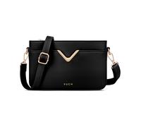 Vuch Borsa Da Donna Marea Nera - Borsa a spalla