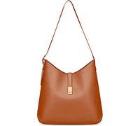 Vuch Borsa Da Donna Maxine Brown
