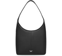 Vuch borsa da donna Ophelia Black