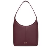 Vuch borsa da donna Ophelia Wine