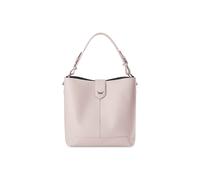 Vuch Borsa Rubia Cream - Borsa