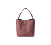 Vuch Borsa Rubia Mocha - Borsa