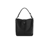 Vuch Borsa Rubia Nero - Borsa