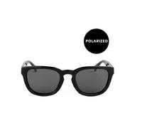 Vuch Elea Black - Occhiali da sole polarizzati