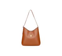 Vuch Maxine Brown - Borsa