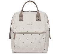Vuch Women's backpack Manna Beige