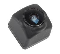 Vue atérale caméra Compatibile Con CR-V 2012 2013 Telecamera Retromarcia Auto Telecamere Assistenza Parcheggio OEM: 39530-T0A-A001-M1 39530T0AA001M1