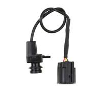 Vue atérale caméra Compatibile Con Dodge Per Ram 2500 4.7L 5.7L 6.7L 2010 2011 2012 Telecamera Retromarcia Per Auto OEM: 56054041AD