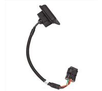 Vue atérale caméra Compatibile Con Jac Per T6 T8 Pick-Up Truck Car Rear View Reverse Camera Telecamera Di Retromarcia OEM: 3667340P3061 4010300P3011-A65M