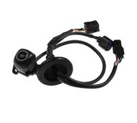 Vue atérale caméra Compatibile Con Kia Per Telluride 2020 2021 2022 2023 2024 Telecamera Retromarcia Auto Vista Posteriore Assistenza Parcheggio OEM: 99240S9000 99240-S9000