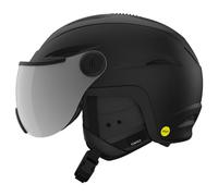 Vue MIPS Casco