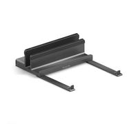 Vuelogic VL-DS100 USB-C Docking Stand - Docking Station multifunzionale con supporto Laptop - supporto 8K