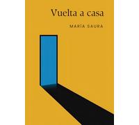 Vuelta a casa