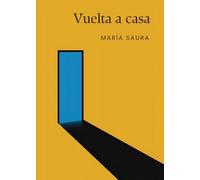 Vuelta a casa