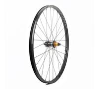 Progress Mtx Nitro Boost 29´´ Mtb Rear Wheel Nero 12 x 148 mm / Sram XD Black / Grey
