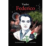 Vuelve Federico: 3