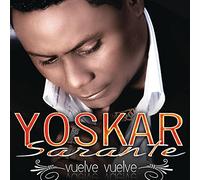 Vuelve Vuele