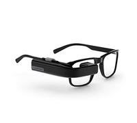 Vufine VUF-110 Wearable Display