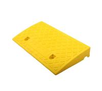 Vuggdt Rampa per - Rampe per per marciapiede | Rampa per soglia, rampe per marciapiedi, rampe per vialetti, rampe automatiche, rampe per soglie pesanti, rampe per vialetti, rampe per