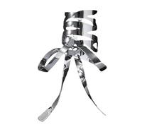 Vuggdt Set di forcine per capelli con fiocco, stile retrò, per capelli per donne, adulti, bambini, tutte le età