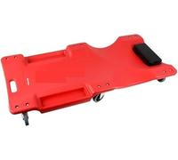 VUIKLCty Pezzi di Ricambio for Piattaforme ribaltabili utilizzate nella Manutenzione e nell'assistenza dei Veicoli