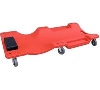 VUIKLCty Pezzi di Ricambio for Piattaforme ribaltabili utilizzate nella Manutenzione e nell'assistenza dei Veicoli(40inch)