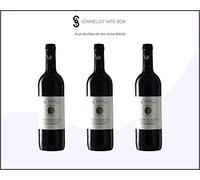 VUILLERMIN | Cantina La Vrille | Annata 2016