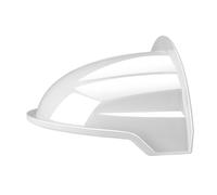 VUIUYOIES Copertura protettiva impermeabile essenziale per telecamere da esterno, per pioggia, sole e neve, tutto l'anno, per proteggere la telecamera dalla pioggia, dal sole e dalla neve.