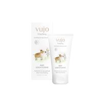 Vujo - Crema viso bambini, 50 ml