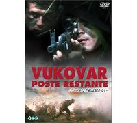 Vukovar Poste Restante [94ser