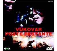 Vukovar Poste Restante [94ser