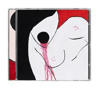 Vukovi - My God Has A Gun