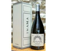 Vulcaia Fume 2020 Sauvignon del Veneto IGT Inama 150 cl. 14% Astuccio Cartone