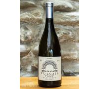 Vulcaia Fume 2021 Sauvignon del Veneto IGT Inama 75 cl. 15% Produzione limitata