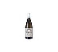 VULCAIA FUME' SAUVIGNON IGT 2022 cl 75 INAMA