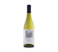 Vulcaia Sauvignon del Veneto IGT 2024 - Inama 0.75 lt
