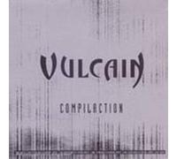 Vulcain - Compilaction