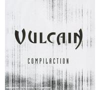 VULCAIN - LA COMPILATION