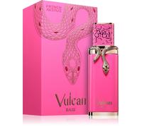 Vulcan Baie