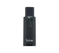 French avenue vulcan black friday limited edition edp 100ml