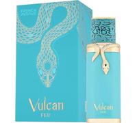 Vulcan Feu Eau de Parfum 100 ml French Avenue