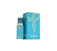 Vulcan Feu EDP Unisex, 100 ml