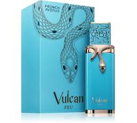 French Avenue Vulcan Feu EDP 100ml