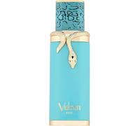 Vulcan Fuoco Eau de Parfum 100 ml by French Avenue
