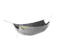 Vulcan Underquilt storm - protezione dal freddo fino a - 1 C簞 gris / plata