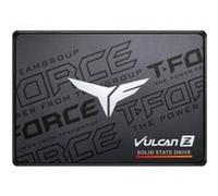 Team Group SSD 512GB 540/470 Vulcan Z SA3 TEM
